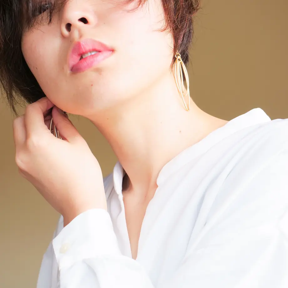 5c505480c2fc280d80331731