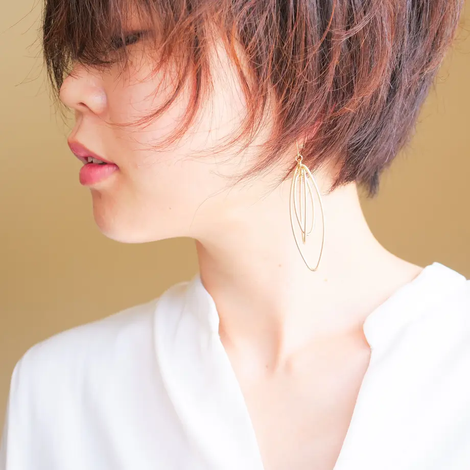 5c505480c2fc280d80331731
