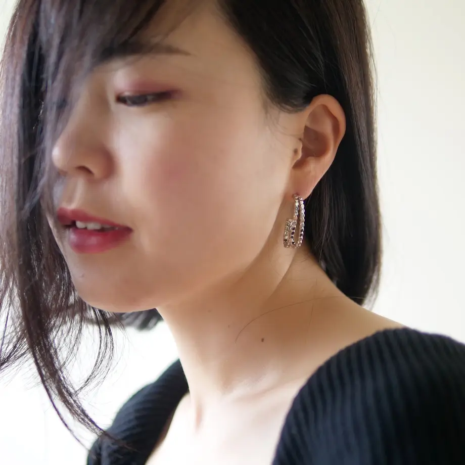 62a684db48992151fa5b6022