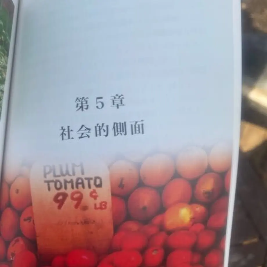 6045ace2aaf043621e3508a7