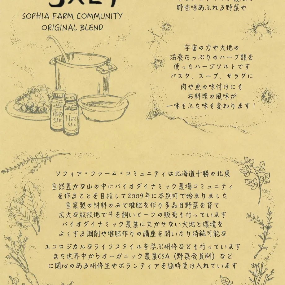 5eab817b34ef0112c12a8d72