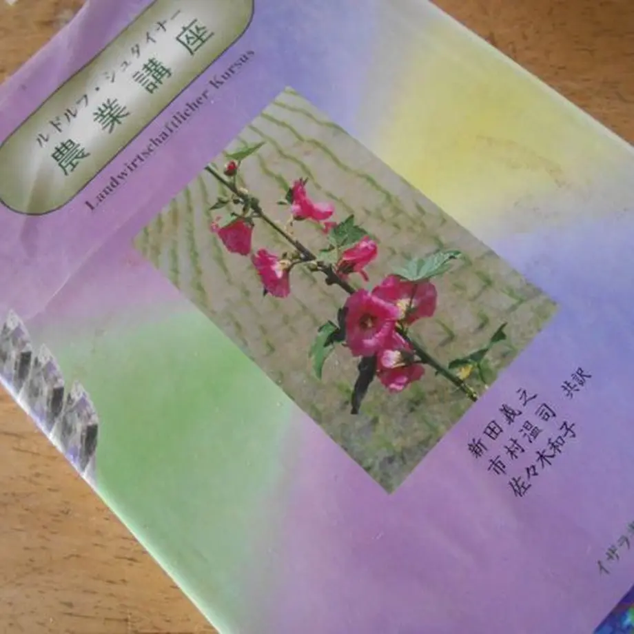 606d5840a87fc503398ccab8
