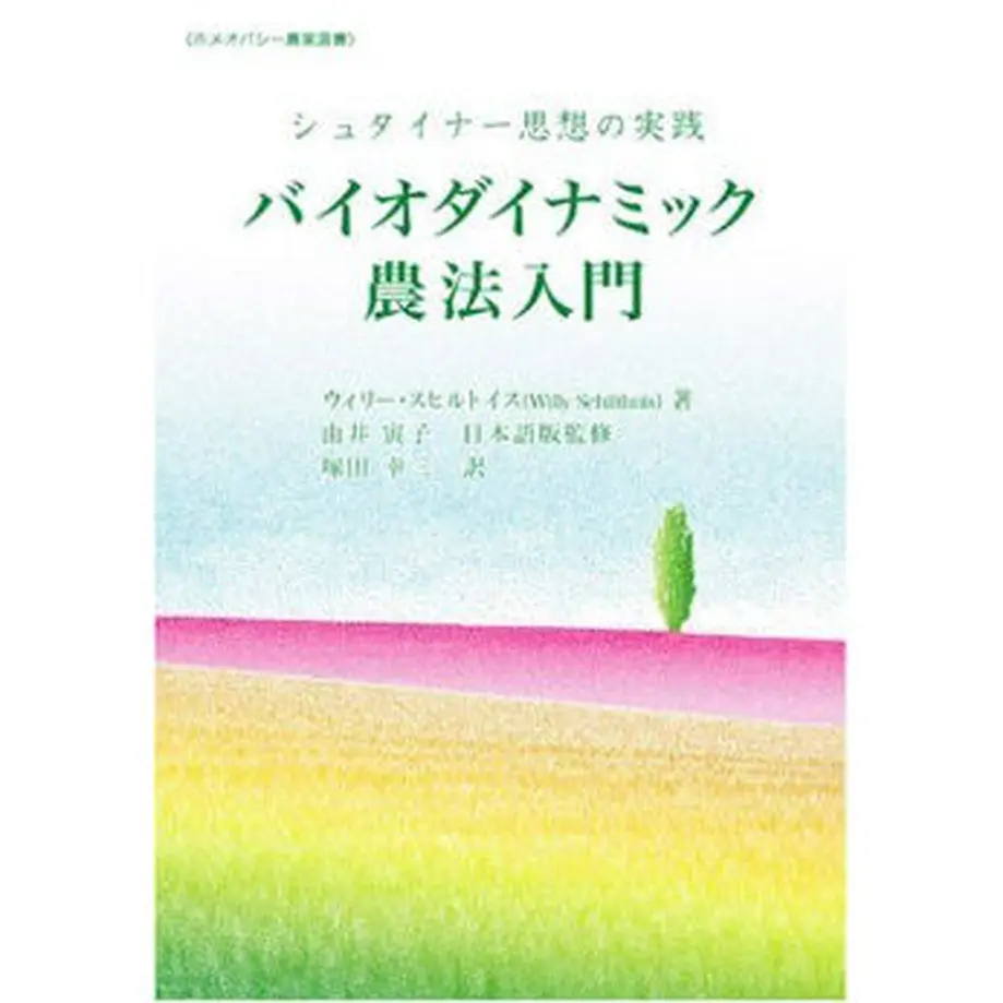 6045ace2aaf043621e3508a7