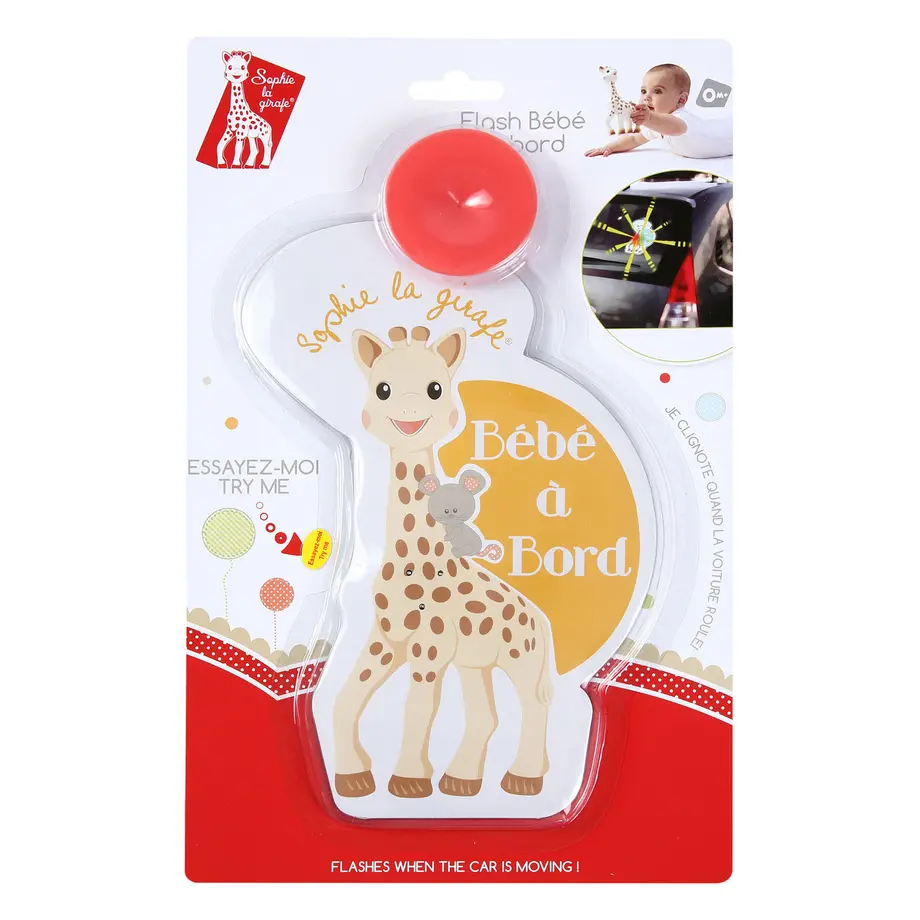 55746fda3bcba98542000d4f