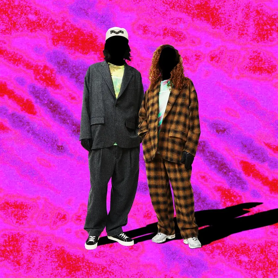 63575b6f4ff8c25c8c55b9a4