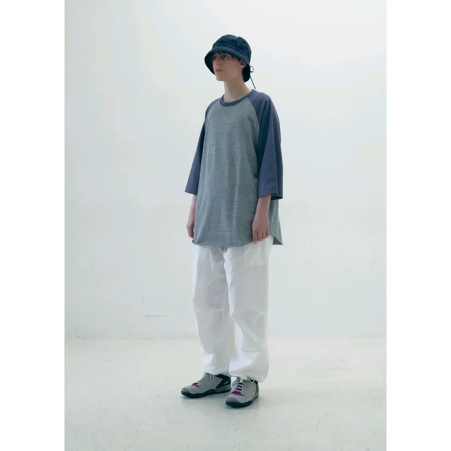 623d4fe465d2a372d31dc0ee