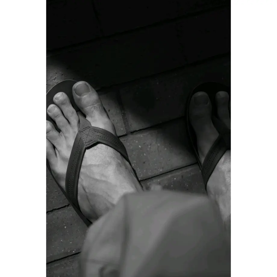62be72e50850a0285d86ffac