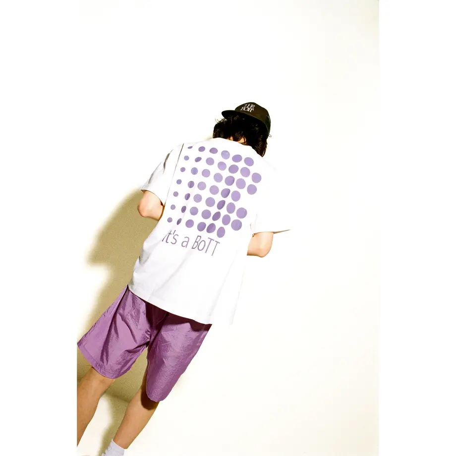 62807a54d1751329b47a7350