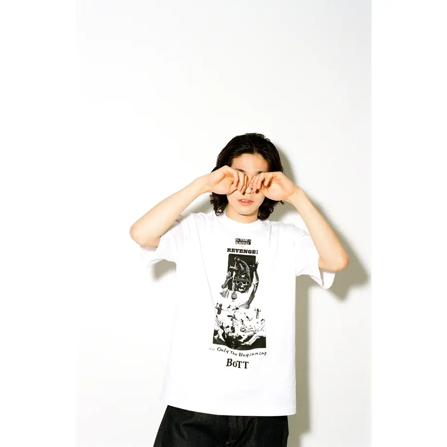62a16eb8c359a83f63dc091f