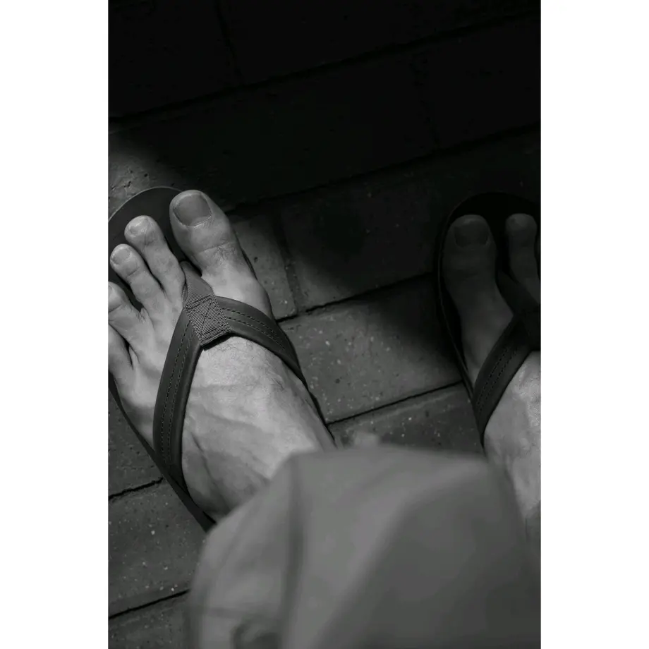 62be73290f683c7606107c22