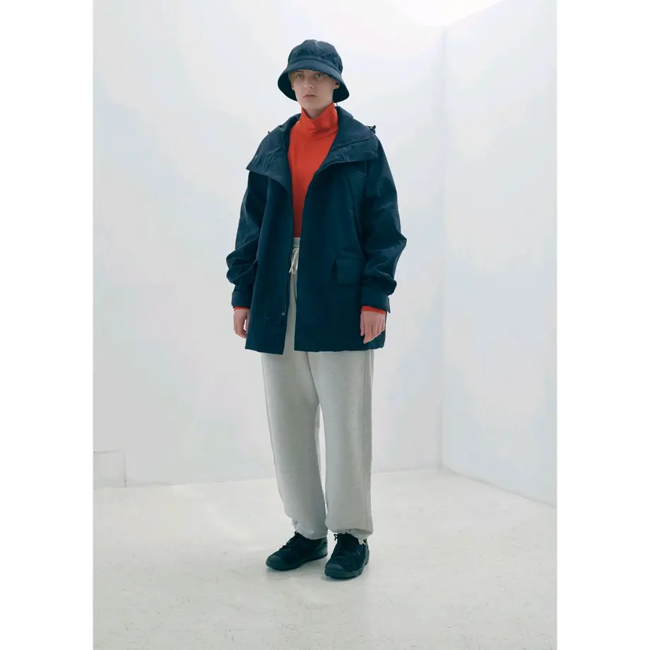 6365da814ff8c207743a0d0f