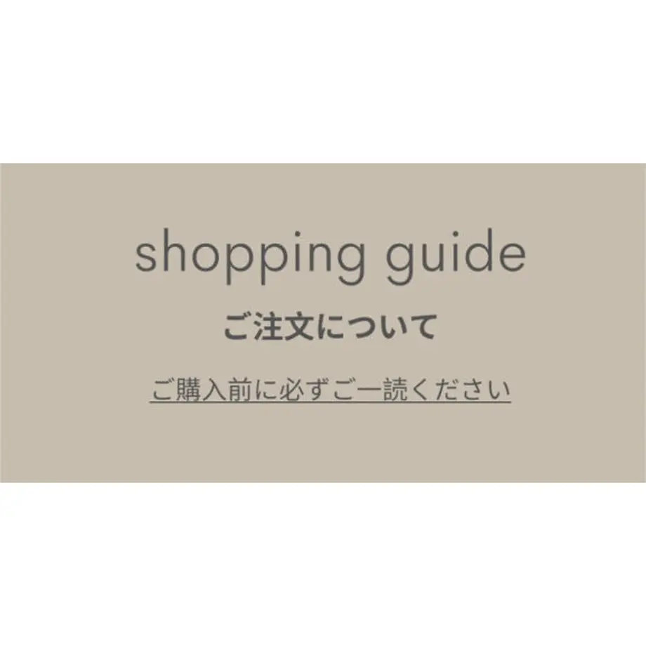 5f8a5a8c8ac394770beb511d