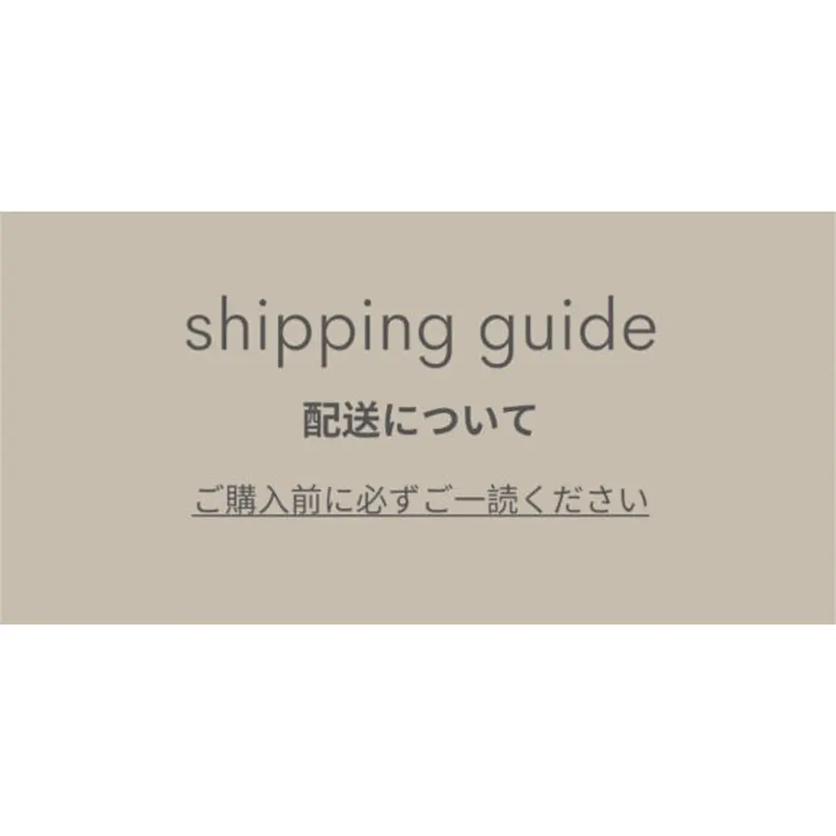 5f8a5be96e8b2b7ccd32908a