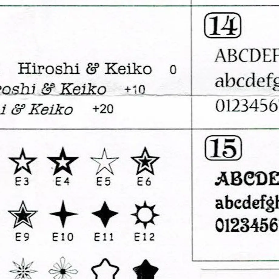 6350dfb3abc35c29bc010b47