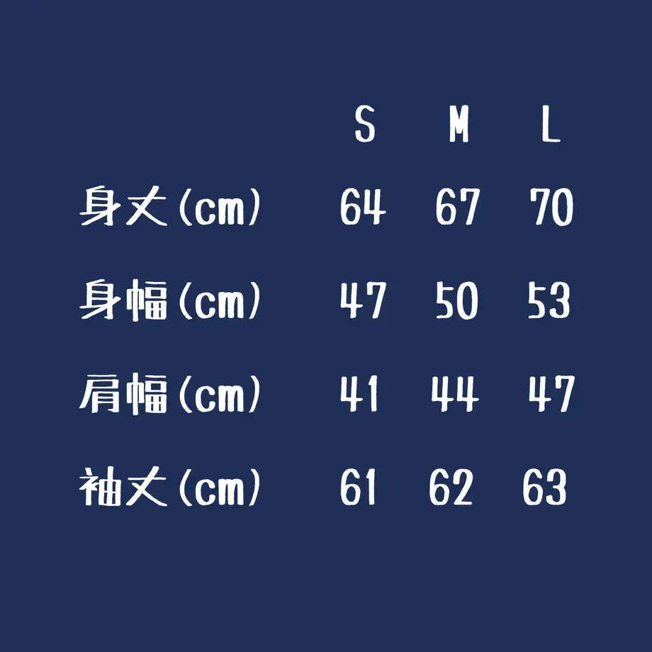 5e60e22a68c4620636534bf0