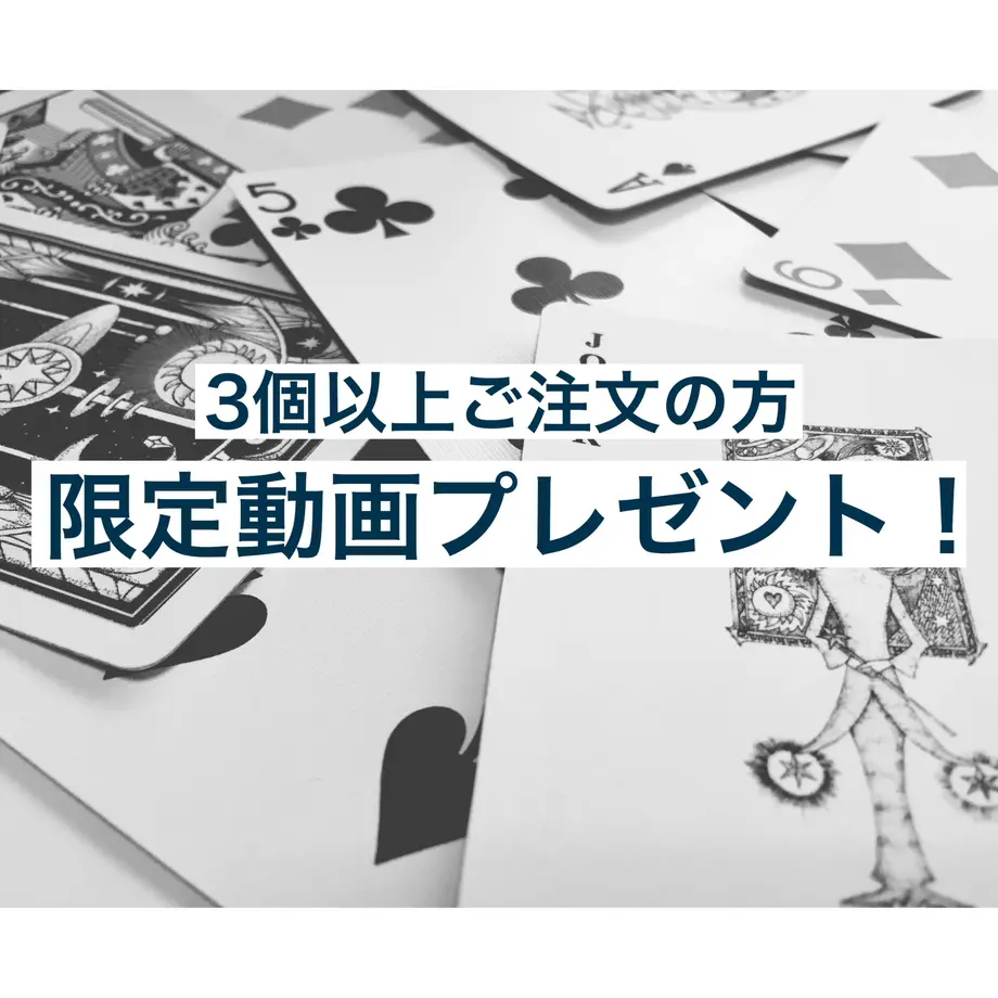 5c7933b2a341d0159a58fc67