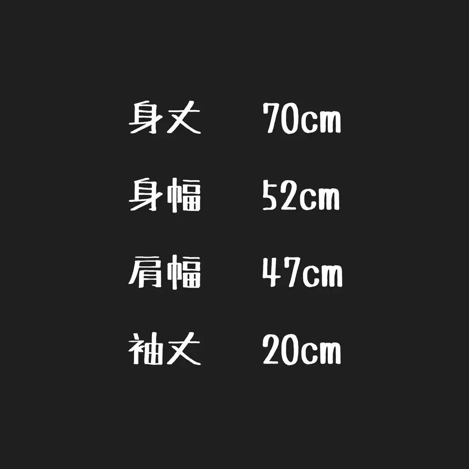 5ed5a98634ef0153c5c3f18f