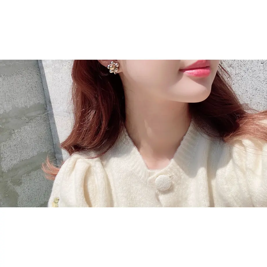 60711f6fd263f07b392f6461