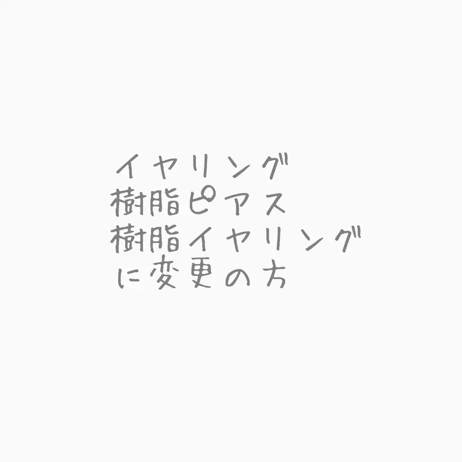 5cc98a4e415a927846baeab5