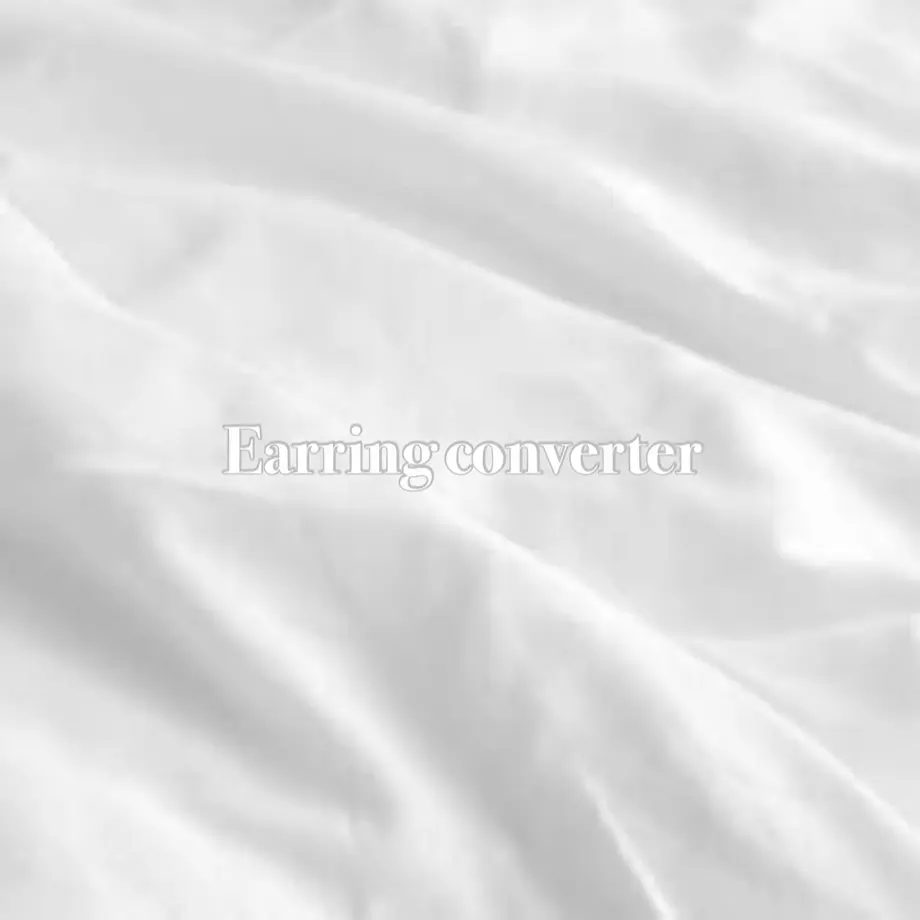 5d57ff708019c94786e26c64