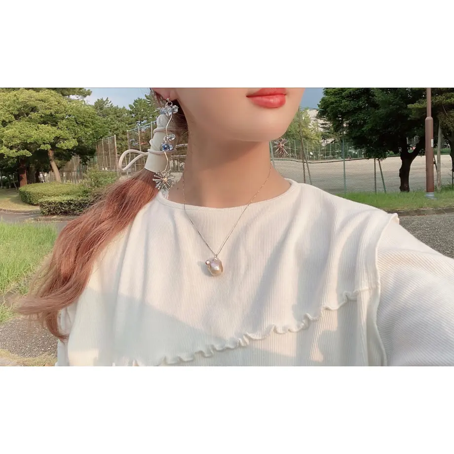 5f3cfdac7df28113bb33bcf7