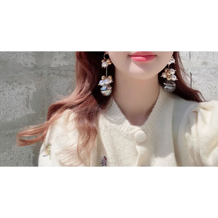 60713088d5e9c94cd790eca7