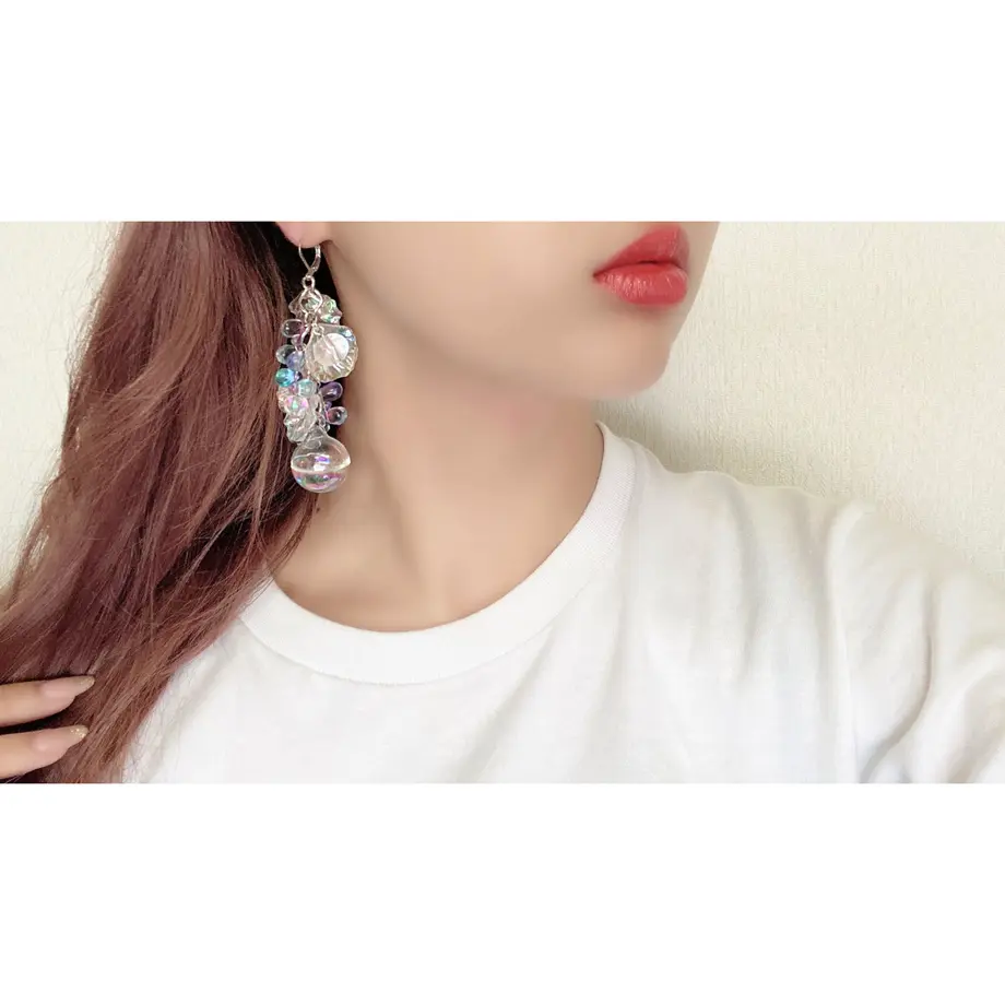 5ef46d0a2d600724ed3ed2b7