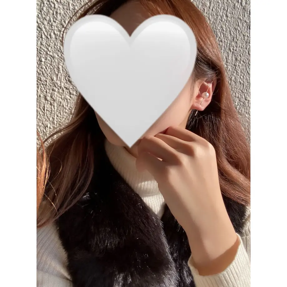 5f9a8398da019c4bdabb6f19