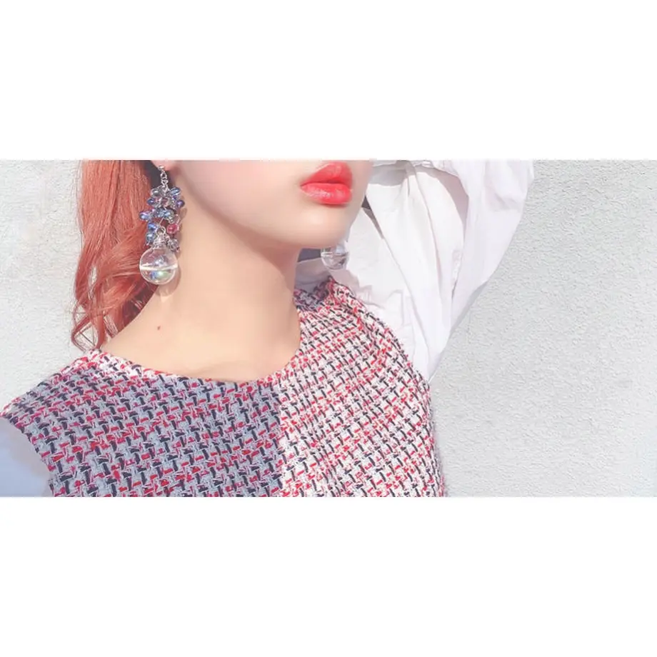 5e7c9f749df16332f8cbf9c9