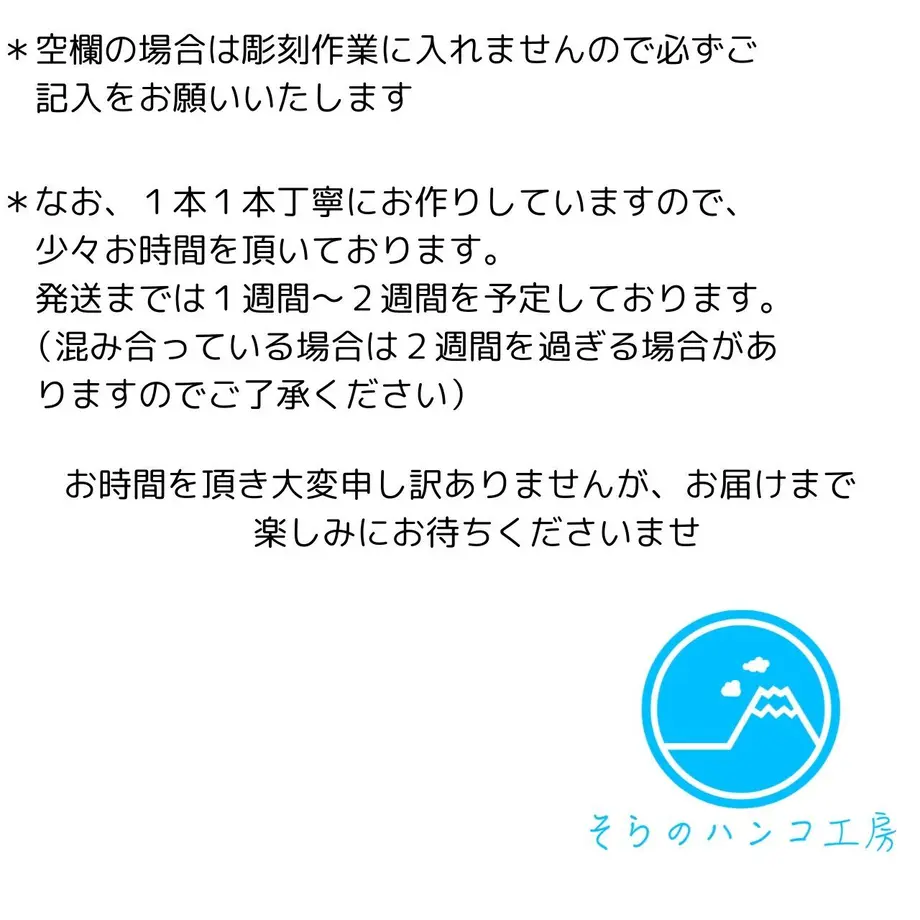 5eb2663f55fa034d5e3e299b