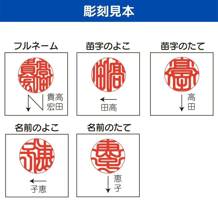 602b80ff6e84d53a8f8c8ab2