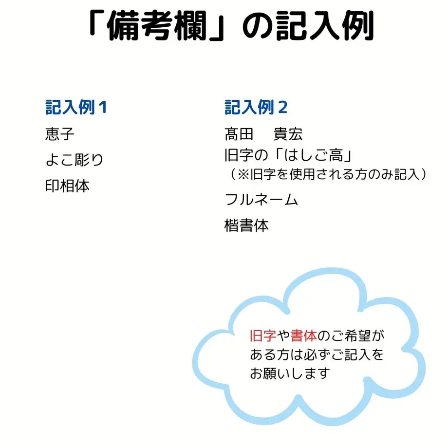 602b80ff6e84d53a8f8c8ab2