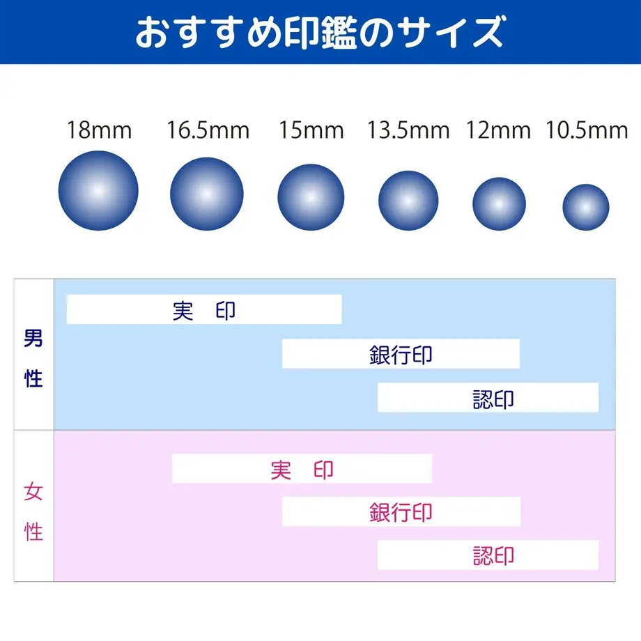 5eb2663f55fa034d5e3e299b