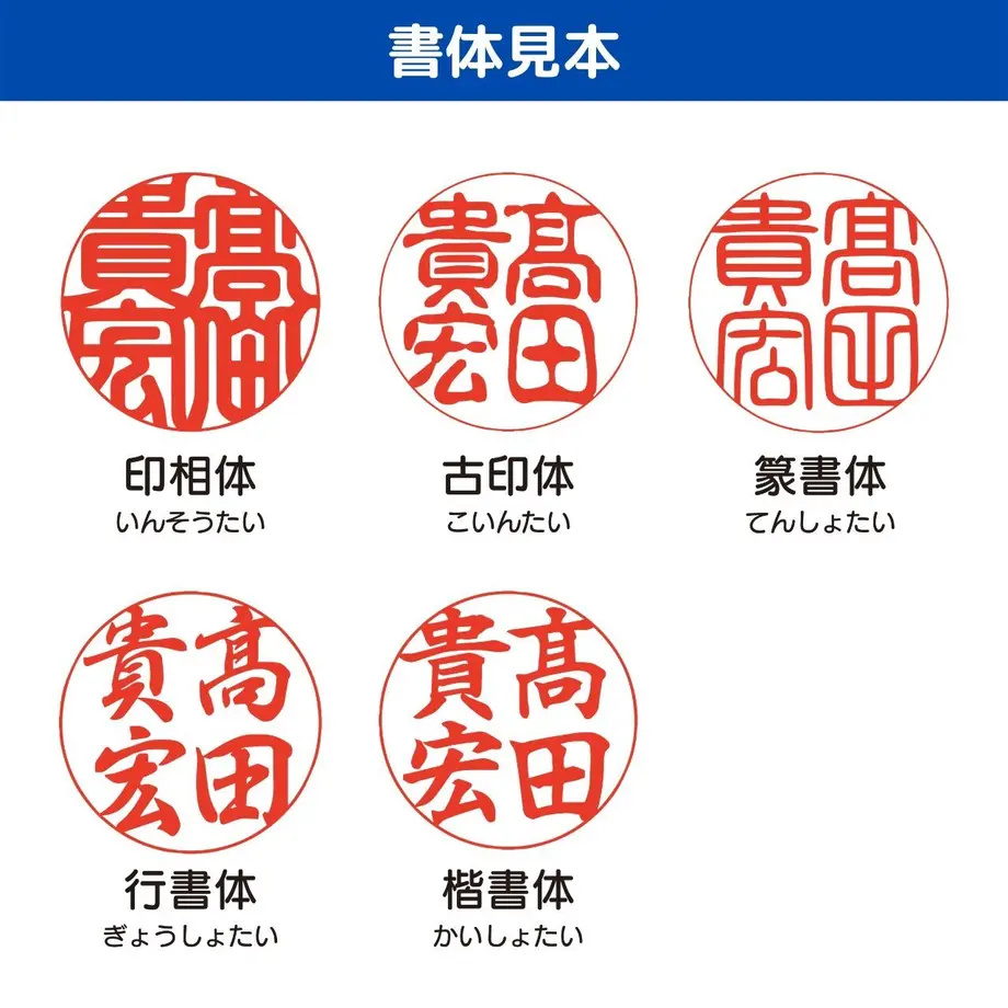 602b80ff6e84d53a8f8c8ab2