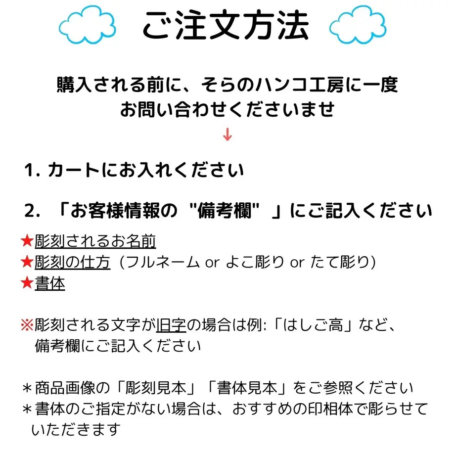 602b80ff6e84d53a8f8c8ab2