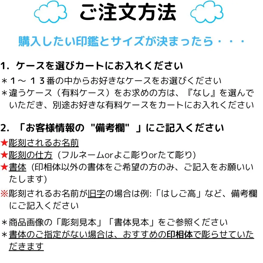 5e59fb225d485c43028269f2