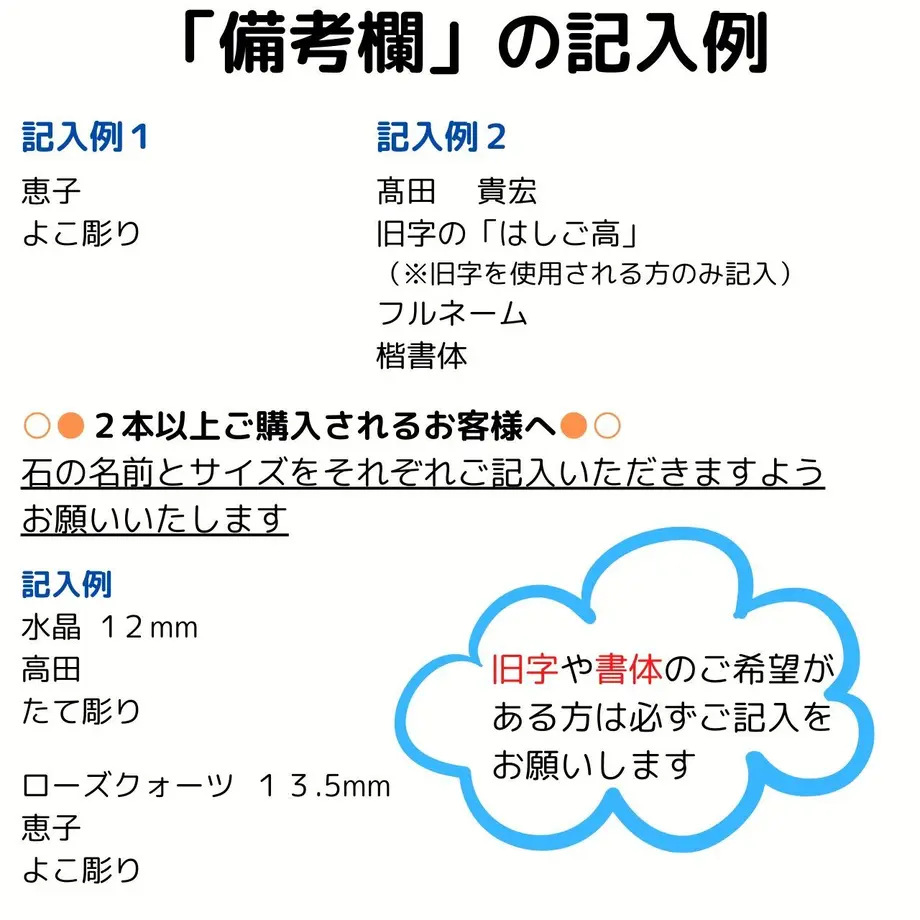 5e59fb225d485c43028269f2