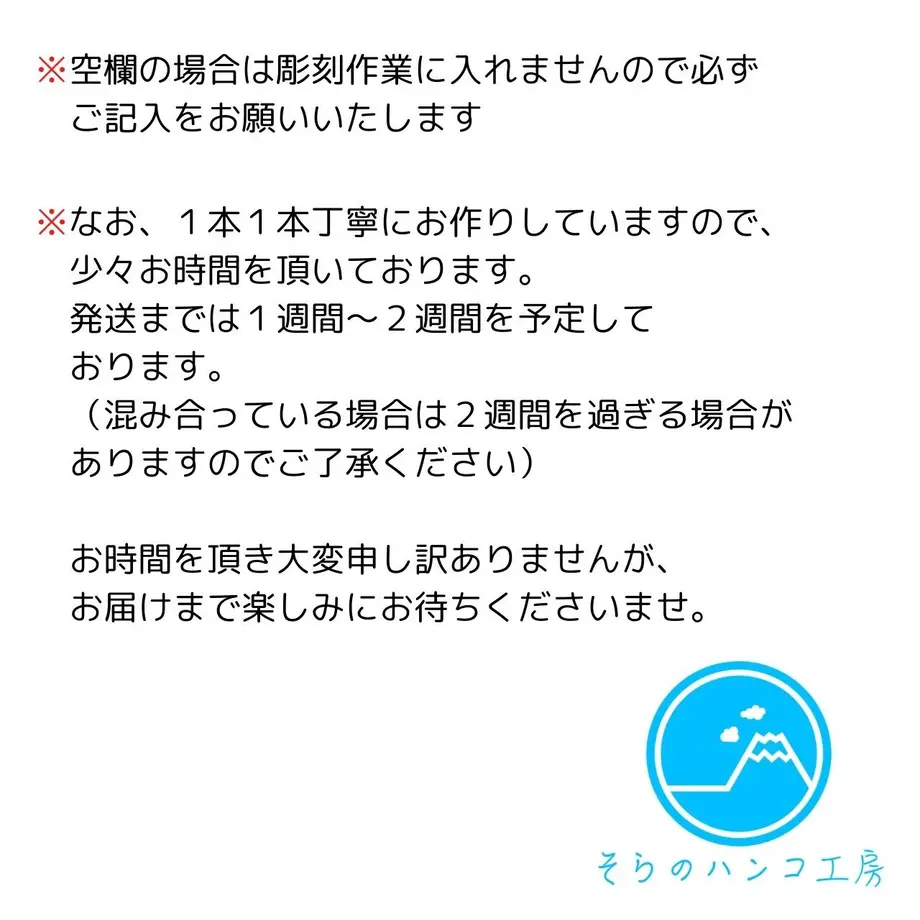 602b80ff6e84d53a8f8c8ab2