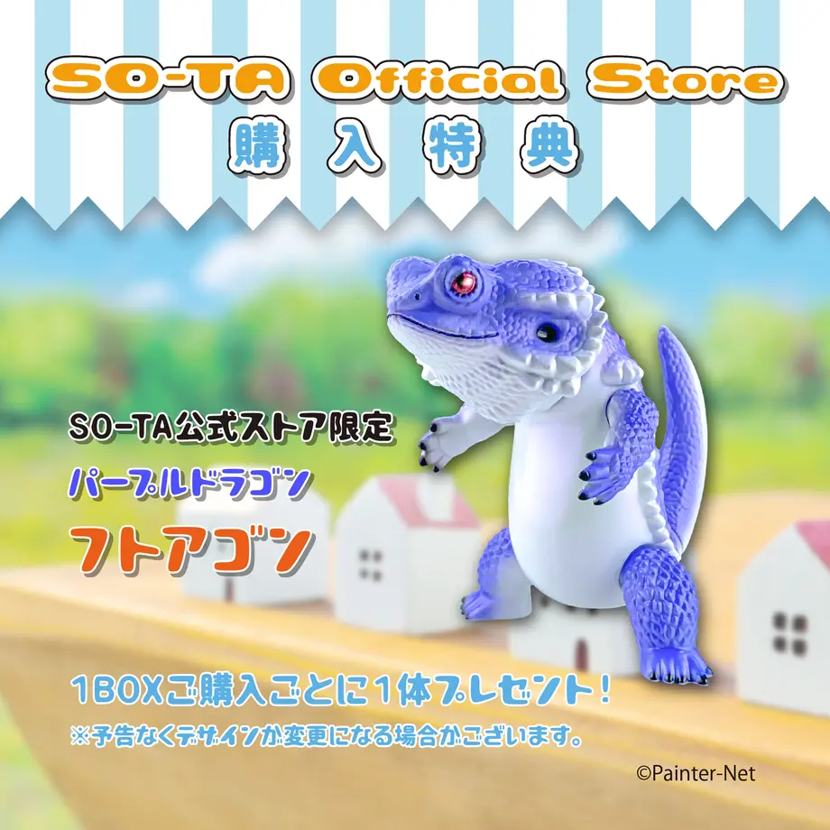 628c929ab1f1105af0850a15
