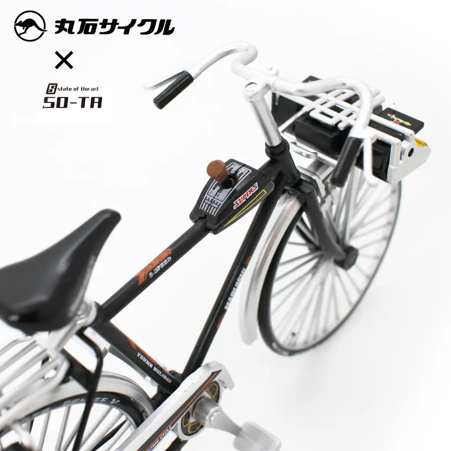 5fc7091cdf515962a8d186a1