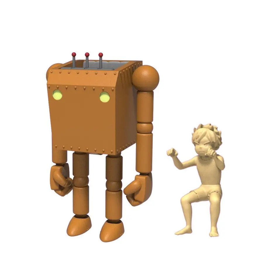 637b1d65f3de5c764afc0f77