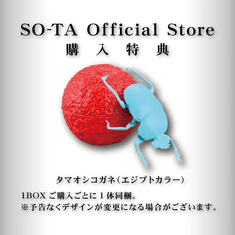 63ca2d98fed27a67d76403d3