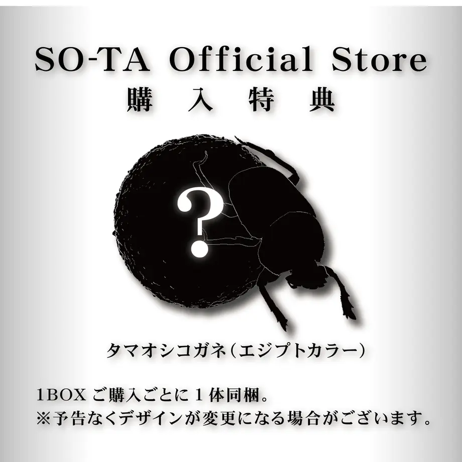 623c264aa861136ecfe4f723