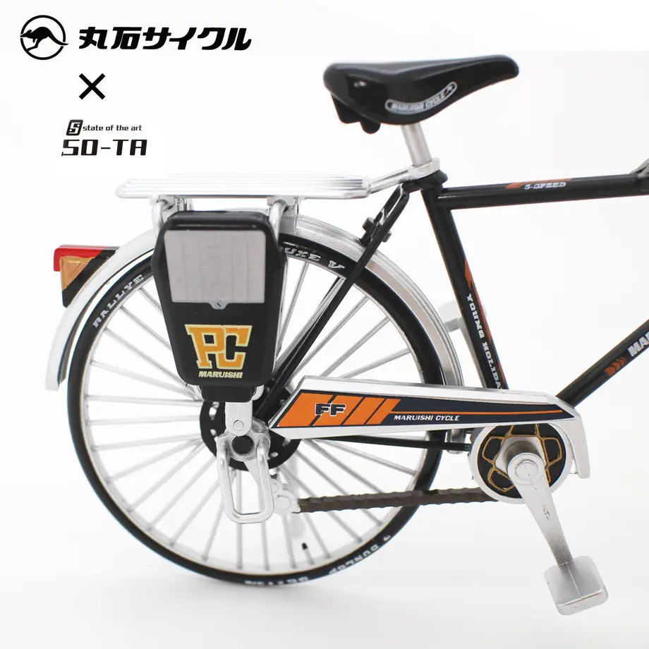5fc7091cdf515962a8d186a1