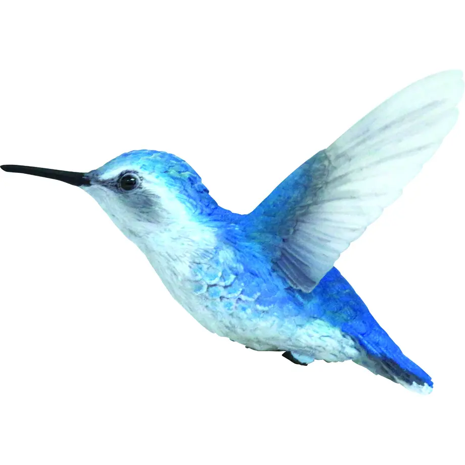 614aa74eedf49f530d46f201
