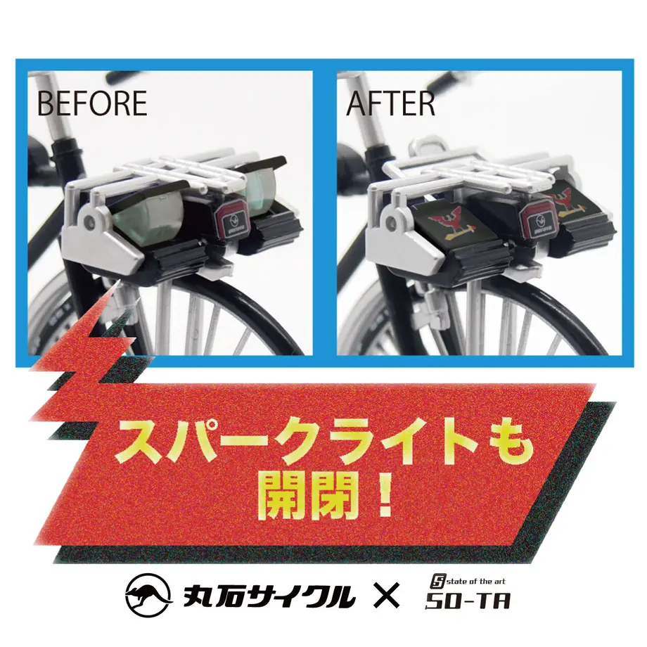 5fc7091cdf515962a8d186a1