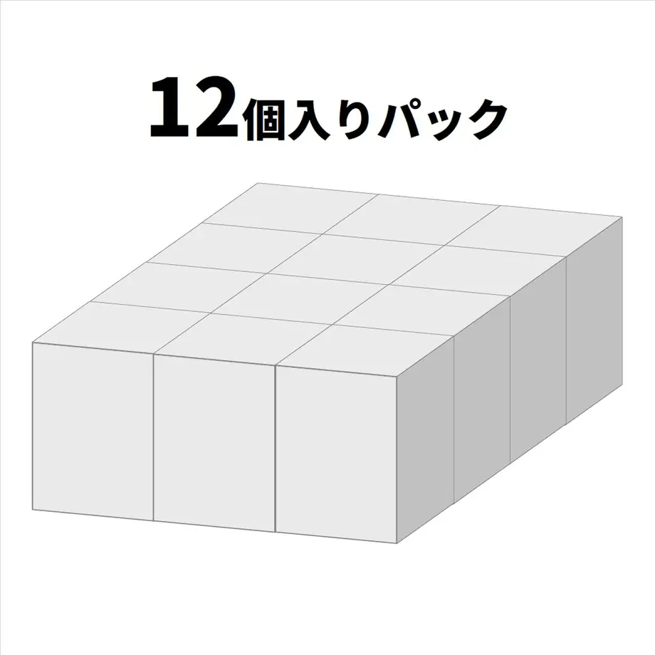 5fc70e80b00aa361765e22ea