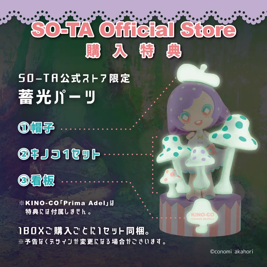 62fef648a7e5600a57304f2f