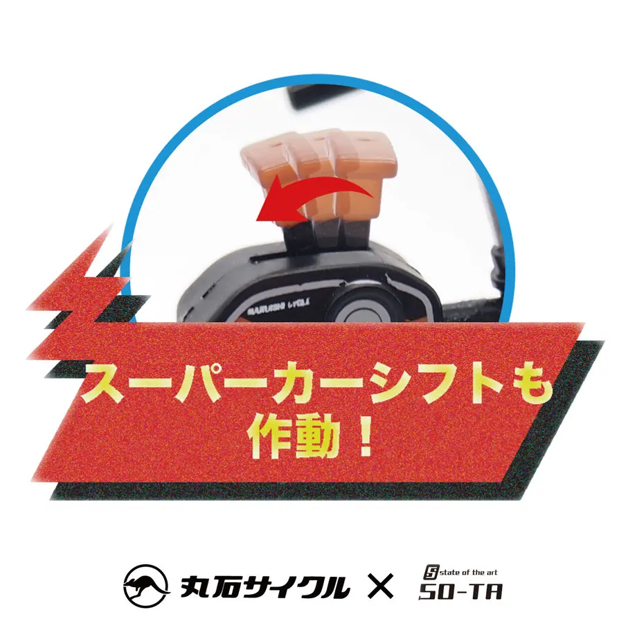 5fc7091cdf515962a8d186a1
