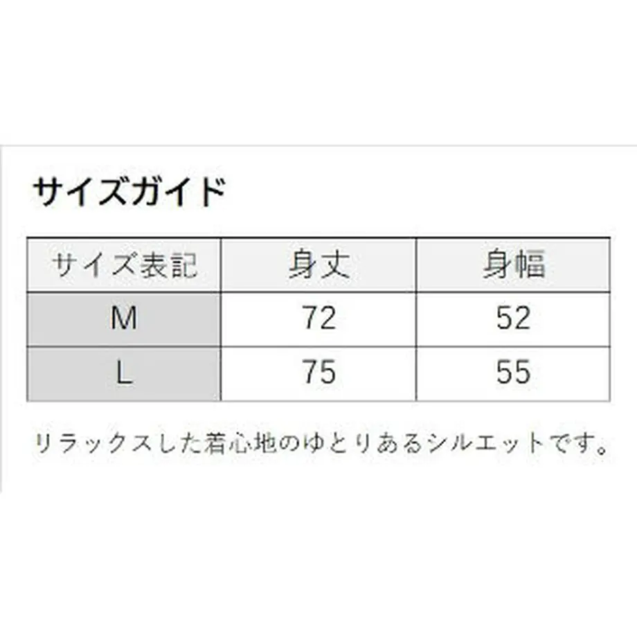 6299610b9705654b0bc24b0b